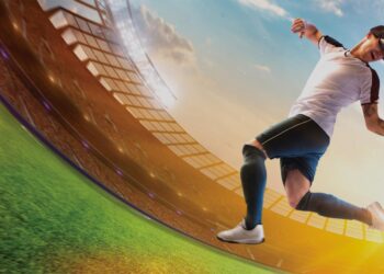 Las últimas tendencias en Innovaciones en eSport: ¿Qué debes saber?
