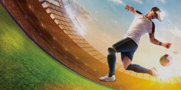 Las últimas tendencias en Innovaciones en eSport: ¿Qué debes saber?