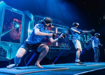 esports