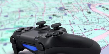Descubre cómo combinar dos pasiones: Videojuegos y viajes