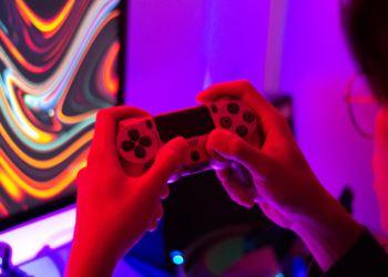 Videojuegos: El eterno dilema entre narrativa y jugabilidad