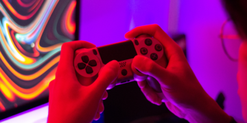 Videojuegos: El eterno dilema entre narrativa y jugabilidad