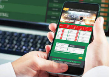 ¿Cómo funcionan los mercados de apuestas en vivo?