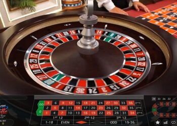 La importancia de la ciberseguridad en los casinos: Protegiendo tus datos y transacciones