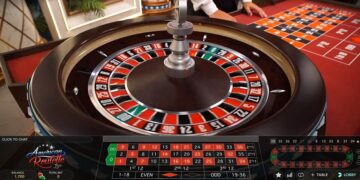 La importancia de la ciberseguridad en los casinos: Protegiendo tus datos y transacciones