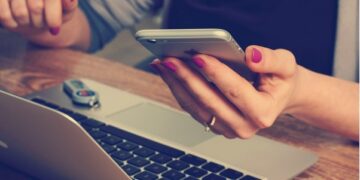 Optimiza tu negocio, tus tiempos de ocio y tu bienestar económico con los mejores servicios profesionales