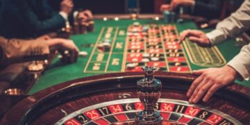 guaya