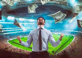 El impacto social de las apuestas: ¿cómo influyen en nuestra sociedad?