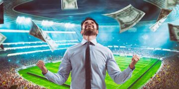 El impacto social de las apuestas: ¿cómo influyen en nuestra sociedad?