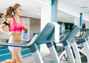 hacer cardio