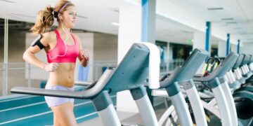 hacer cardio