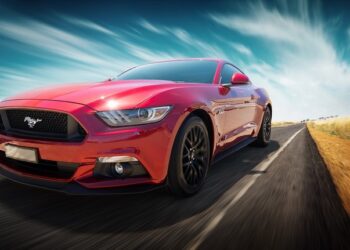 Encuentra los mejores servicios de transporte de vehículos con Transporting Wheels