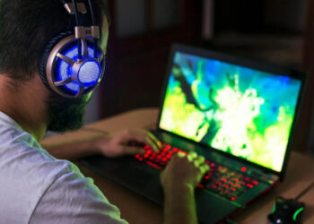 El impacto de los eSports en la salud mental: Todo lo que debes saber