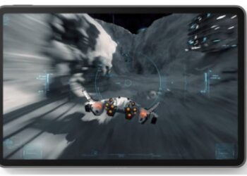 7 Consejos Profesionales Para Aprovechar Todo El Potencial De Entretenimiento De Tu Tableta