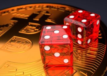La innovación en los casinos en 2023: ¿qué nos depara el futuro?