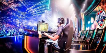Los 5 Escándalos más Impactantes en la Historia de los eSports