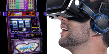 Conoce cómo los casinos con realidad mixta están revolucionando la industria del juego
