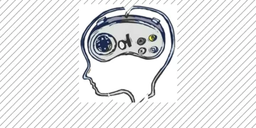 videojuegos