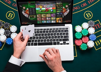 Los mejores tips para jugar y ganar en un casino en línea