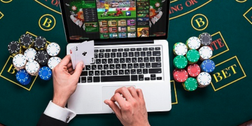 Los mejores tips para jugar y ganar en un casino en línea