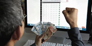 ¿Cómo Ganar Dinero con Estrategias de Apuestas Deportivas?