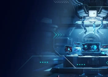 eSports