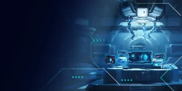 eSports