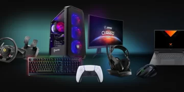 eSports