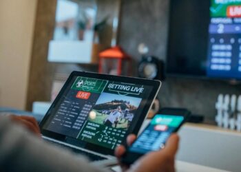 Las mejores tácticas de apuestas seguras que debes conocer