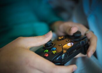 La influencia positiva de los videojuegos en la sociedad moderna
