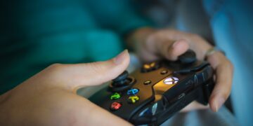 La influencia positiva de los videojuegos en la sociedad moderna