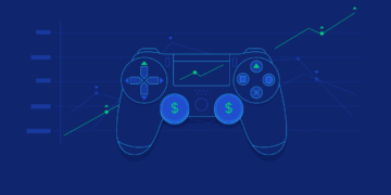 eSports