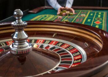 Descubre los secretos mejor guardados de los casinos famosos