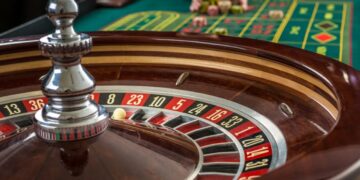 Descubre los secretos mejor guardados de los casinos famosos