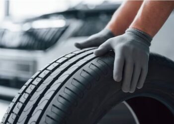 Todo lo que debes saber sobre la equivalencia de neumáticos