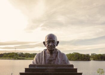 Todo lo que necesitas saber sobre la estatura de Haaland: Una guía completa