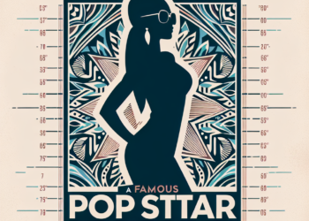 Estatura de Shakira Revelada: ¡Descubre cuánto mide la Superestrella del Pop Latino!