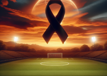Recuerdo Eterno: Los Futbolistas más Destacados que nos Dejaron en 2023