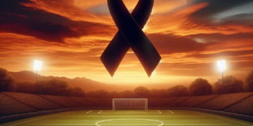 Recuerdo Eterno: Los Futbolistas más Destacados que nos Dejaron en 2023