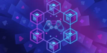 Cómo las nuevas ligas eSports están revolucionando la industria del juego en línea