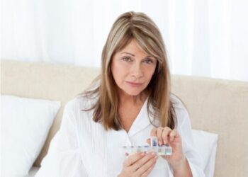 El perfil hormonal es clave para determinar y tratar una amplia diversidad de problemas de salud