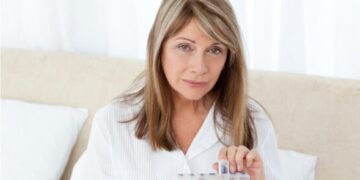 El perfil hormonal es clave para determinar y tratar una amplia diversidad de problemas de salud