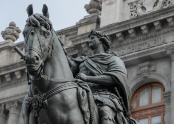 La Verdad Detrás de la Estatura de Quispe: Datos y Análisis Detallados