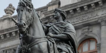 La Verdad Detrás de la Estatura de Quispe: Datos y Análisis Detallados