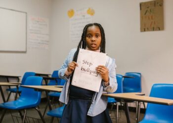 Superando Obstáculos: Historias Inspiradoras de Futbolistas que Sufrieron Bullying
