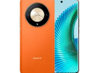 10 Trucos Para Prolongar La Batería De Tu Celular Honor