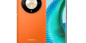 10 Trucos Para Prolongar La Batería De Tu Celular Honor