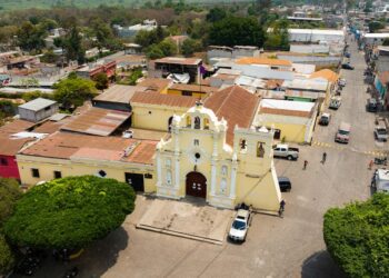 Todo lo que Necesitas Saber sobre la Estatura de Pablo Escobar: Datos y Curiosidades