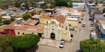 Todo lo que Necesitas Saber sobre la Estatura de Pablo Escobar: Datos y Curiosidades