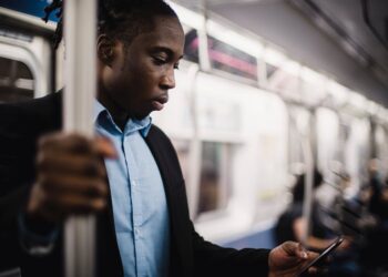 Guía Completa para Convertir la Estatura de Pies a Metros: Tips y Trucos